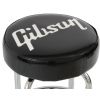 Gibson Logo 24 Barstool stoek barowy wysko 24″ 