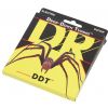 DR DDT-11 Drop-Down Tuning struny do gitary elektrycznej drop 11-54