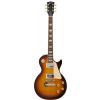 Gibson Les Paul Traditional Plus Desert Burst gitara elektryczna