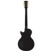 Gibson Les Paul Traditional Plus Desert Burst gitara elektryczna