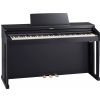 Roland HP 503 SB pianino cyfrowe