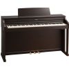 Roland HP 505 RW pianino cyfrowe