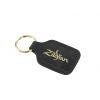 Zildjian Key Fob breloczek do kluczy
