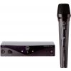 AKG WMS45 Vocal Set mikrofon bezprzewodowy dorczny, cz. C3