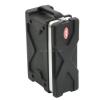 SKB XRack-3 case 3U skrzynia rack (ABS)