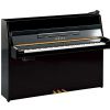 Yamaha b1 SG2 PE Silent pianino (109 cm)
