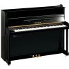 Yamaha b2 E SG2 PE Silent pianino (113 cm)