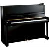 Yamaha b3 E SC2 PE Silent pianino (121 cm)