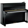 Yamaha P 116 M SH PE Silent pianino (116 cm)