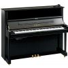Yamaha U1 SH PE Silent pianino (121 cm)