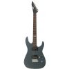 LTD M50 Blue Satin gitara elektryczna