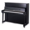 Samick JS 121 MD EBST pianino (121 cm), kolor czarny satynowy