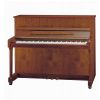 Samick JS 115 WAST pianino (115 cm), kolor brąz satynowy