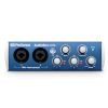 Presonus AudioBox 22 VSL interfejs audio USB 2.0