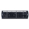 Presonus AudioBox 22 VSL interfejs audio USB 2.0