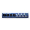 Presonus AudioBox 44 VSL interfejs audio USB 2.0