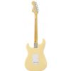 Fender Yngwie Malmsteen Stratocaster RW Vintage White gitara elektryczna