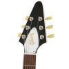 Gibson Flying V Faded SW gitara elektryczna