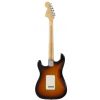 Fender American Special Stratocaster MN 2TSB gitara elektryczna, podstrunnica klonowa