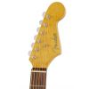 Fender Redondo CE gitara elektroakustyczna