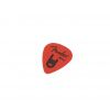 Fender 351 Shape Rock On 0.50 red kostka gitarowa