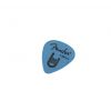 Fender Rock On 1.00 blue kostka gitarowa