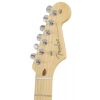 Fender American Standard Stratocaster MN 3Color Sunburst gitara elektryczna, podstrunnica klonowa