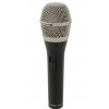 Beyerdynamic TG V50 s mikrofon dynamiczny z wycznikiem