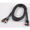 Sssnake SRR2030 2xCinch/2xCinch 3m kabel