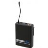 LD Systems WS ECO2 BPH2 mikrofon bezprzewodowy nagowny (863.900 MHz)