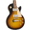 Gibson Les Paul Studio 2012 VS gitara elektryczna