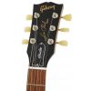 Gibson Les Paul Studio 2012 VS gitara elektryczna