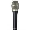 Beyerdynamic TG V56 mikrofon pojemnościowy