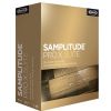 Magix Samplitude PRO X Suite program komputerowy