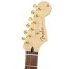 Fender Deluxe Player Stratocaster RW 3-color Sunburst gitara elektryczna, podstrunnica palisandrowa