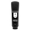 MXL PRO-1B mikrofon USB