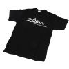 Zildjian T-Shirt Black Classic XL koszulka