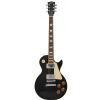 Gibson Les Paul Standard 2012 Ebony Black gitara elektryczna