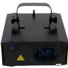 LaserWorld ES-800 RGB laser wielokolorowy
