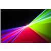 LaserWorld ES-800 RGB laser wielokolorowy