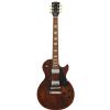Gibson Les Paul Studio Faded WB gitara elektryczna