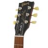 Gibson Les Paul Studio Faded WB gitara elektryczna