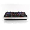 Denon DN-MC2000 DJ Kontroler USB MIDI/Audio