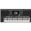 Yamaha PSR S950 keyboard instrument klawiszowy