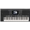 Yamaha PSR S750 keyboard instrument klawiszowy