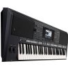 Yamaha PSR S750 keyboard instrument klawiszowy