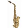 Stagg 77SA saksofon altowy (z futeraem)