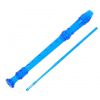 MStar R08 flet prosty (niebieski)