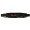 Hohner 2011/0-C Traveller Harp harmonijka ustna