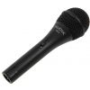 Audix OM-2s mikrofon dynamiczny z wycznikiem